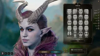 Instant Origins Mod Trailer
