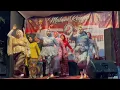 Download Lagu Aduh buyung. Pentas seni mak-mak rempong