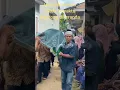 Download Lagu #viral Jenazah Hampir terjatuh saat digotong #shorts #viral