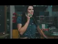 The 90s Called - Mae Estes