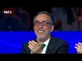 Yarışmacılarımızdan, Özhan Eren’e “Kara Tren” Sürprizi - Sen Türkülerini Söyle 39. Bölüm @trt1