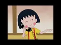 Download Lagu CHIBI MARUKO-CHAN SI #23 KOTA MARUKO BANJIR