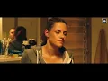 You guys have no idea how hot she is Kristen Stewart hot scenes