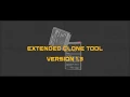 miauu s Extended Clone Tool version 1 3