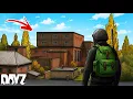 Download Lagu We Took Over this Clans MASSIVE Base! - DayZ