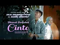 Download Lagu Julia Anugerah Putri ft. Daniel Maestro - Pitanah Pamutuih Cinto (Official Music Video)