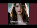 Download Lagu DJ SATINGGI TINGGI MALANTIANG LUPO ASA CILAKO BADAN