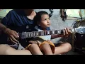 Download Lagu Wahai kau cinta - radja (gitar cover)