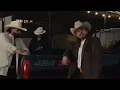 Malboro rojo | versión cinematográfica | Prod by keyzton 