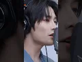 Download Lagu Stray Kids performs Chk Chk Boom Japanese version | THE FIRST TAKE