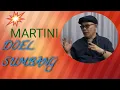 Download Lagu MARTINI#DOEL SUMBANG