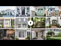 Exterior Doors Style Collection