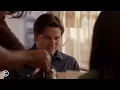 The Most Stressful Restaurant Experience Ever - Key & Peele