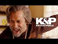 Download Lagu The Most Stressful Restaurant Experience Ever - Key \u0026 Peele