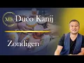 Lagu Ongezond eten en drinken is niet slecht!