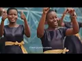 Download Lagu Ugandan Gospel Mixx Music  NonStop   Trending Songs Dj Manxpat  New Music 2025 March