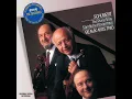 Schubert: Piano Trio No. 2 in E flat, Op. 100 D.929: 2. Andante con moto