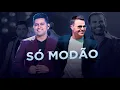 Download Lagu Especial Eduardo Costa e Léo Magalhães - Só Modão - Modão Sertanejo 2021