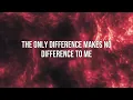 Five Finger Death Punch - Roll Dem Bones (Lyrics Video)