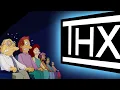 Download Lagu The story of the THX Deep Note (and why it's so loud)