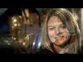 Lisa Kelly - Ice Road Truckers