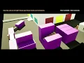 Pawtners Case Prototype Showcase