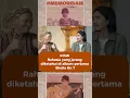 Download Lagu Rahasia yang Jarang diketahui di album pertama Sheila On7
