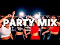 Lagu Party Anthem 2026 | Ultimate Galactic Dance Mix