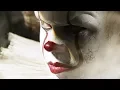 Video di IT CHAPTER TWO -  IT Ends Featurette