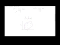 2-3 LP Relaxation