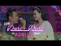 Download Lagu Duri-Duri Lirik Adella 2022 | Yeni Inka Adella ft. Fendik Adella