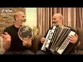 اغنية كارول سماحة وحشانى بلادى