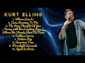 Kurt Elling-Prime hits roundup for 2024-Premier Tracks Compilation-Forceful