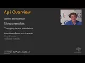 DevBytes UiAutomation