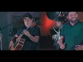 Cuando Te Acuerdes De Mi - Luis R Conriquez, Julian Mercado [En Vivo 2021]
