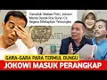 Download Lagu 🔴LIVE‼️GEGARA PARA TERMUL DUNGU, JOKOWI MASUK KENA SENJATA MAKAN TUAN. HARUS TUNJUKKAN IJAZAHNYA