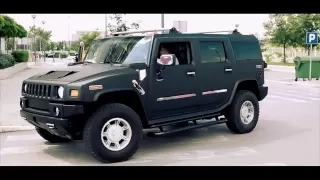 dj sns u0026 djomla ks feat vanja zelenski u0026 marko milutinovic tako hladno je official video 2013 