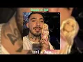 🌴 UZI x INNA ''FAVELA 2.0'' | FAVELA - HOT REMIX | CLUB | INNA | UZI | YUNG JUNK MIX | 🌴