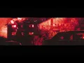 Ezhel - Utanıyorum (Official Audio)