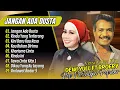 Download Lagu Broery Marantika - JANGAN ADA DUSTA - RINDU YANG TERLARANG KINI BARU KAU RASA || LAGU POP NOSTALGIA