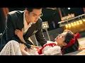 Download Lagu 💥Dez anos, dois corações💞… Romance entre CEO🤵🏻👧🏻 e menina do mercado começa!💖