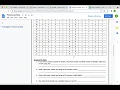 Introduction to CODAP