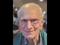Funeral - Dick Rottier
