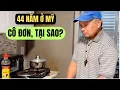 Download Lagu Cuộc Sống Vô Thường Cô Đơn Của Người Đàn Ông Việt Ở Mỹ