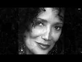 Download Lagu Carrie Lucas - Summer In The Street.(Traduzido - Subtitled)