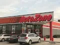 AUTO ZONE WALK AROUND MY THOUGHTS ON DURALAST TOOL S AND SHOP EQUIPMENT