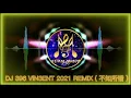 Download Lagu -  【DJ 396 MIRACLE 2021 REMIX 舞曲】Ft. KSM88 （ 不知所错 ）
