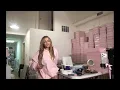 Live From the Pink Room Shoes Trench Coats Pure Gabi Energy
