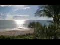 Vero Beach at Costa d Este Beach Resort Spa