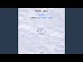Download Lagu Solar